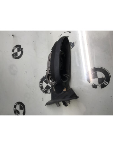 Retroviseur droit BMW SERIE 3 (E90) PHASE 1 