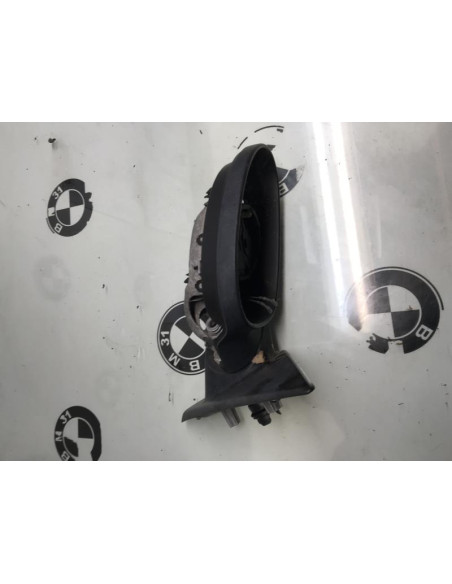 Retroviseur droit BMW SERIE 3 (E90) PHASE 1 