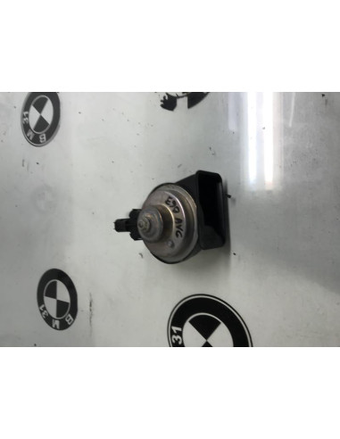 Avertisseur/Klaxon BMW SERIE 3 (E90) PHASE 1 