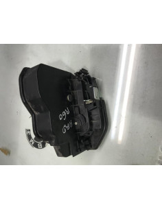 Serrure arriere droit MINI MINI II COUNTRYMAN (R60) 