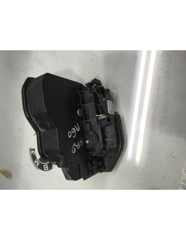 Serrure arriere droit MINI MINI II COUNTRYMAN (R60) 