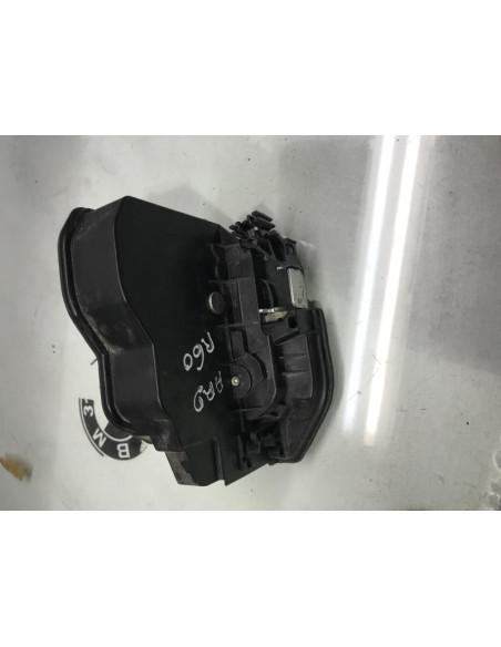 Serrure arriere droit MINI MINI II COUNTRYMAN (R60) 
