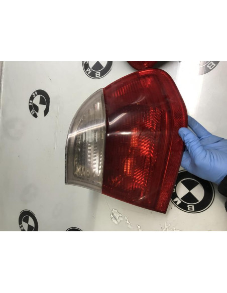 Feu arriere principal droit (feux) BMW SERIE 3 (E46) 