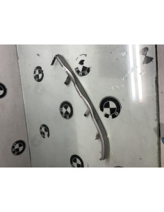 Enjoliveur moustache optique avant droit BMW SERIE 3 (E46) 