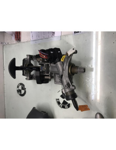 Colonne de direction MINI MINI 1 R50/R53 PHASE 1 