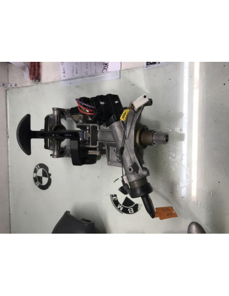 Colonne de direction MINI MINI 1 R50/R53 PHASE 1 