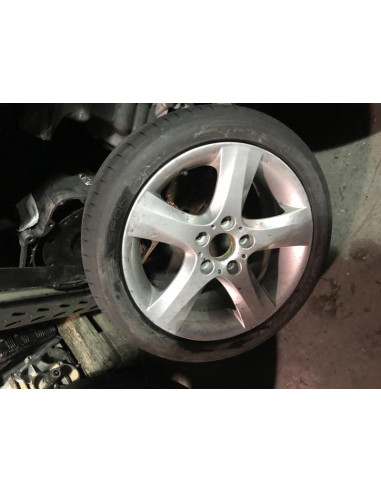 Jante BMW SERIE 1 (E81) 