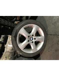 Jante BMW SERIE 1 (E81) 
