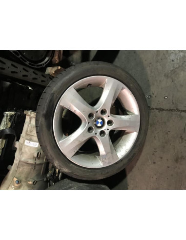 Jante BMW SERIE 1 (E81) 