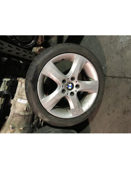 Jante BMW SERIE 1 (E81) 