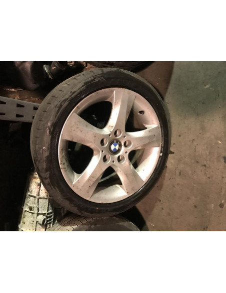 Jante BMW SERIE 1 (E81) 