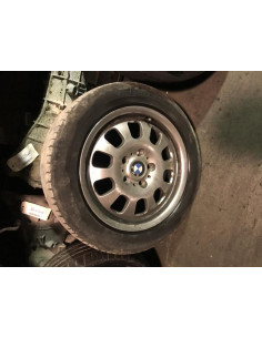 Jante BMW SERIE 3 (E46) 