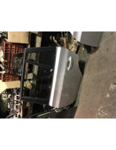 Vitre arriere gauche BMW X3 (E83) PHASE 1 