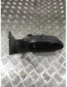 Retroviseur droit BMW SERIE 1 (E87) PHASE 2 (LCI) 