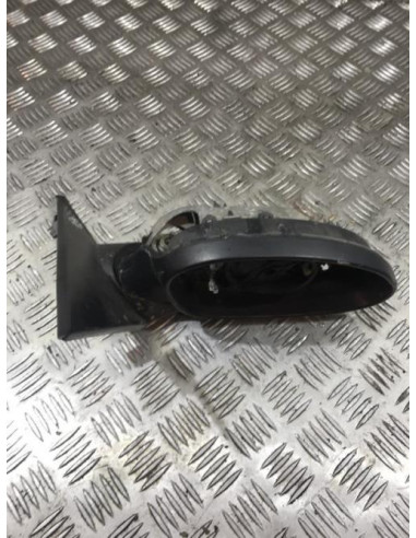 Retroviseur droit BMW SERIE 1 (E87) PHASE 2 (LCI) 