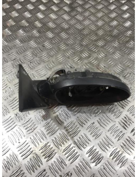 Retroviseur droit BMW SERIE 1 (E87) PHASE 2 (LCI) 