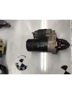 Demarreur BMW SERIE 3 (E46) 