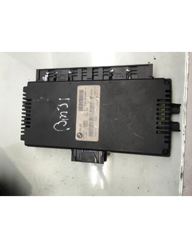 Calculateur MINI MINI 2 R56 PHASE 1 