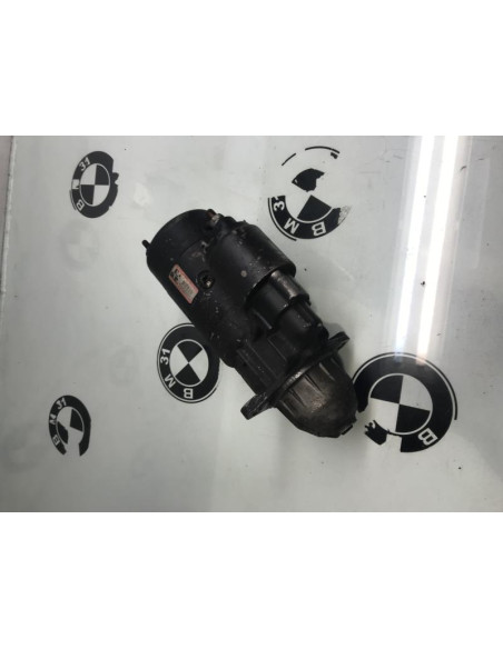 Demarreur BMW SERIE 3 (E36) 