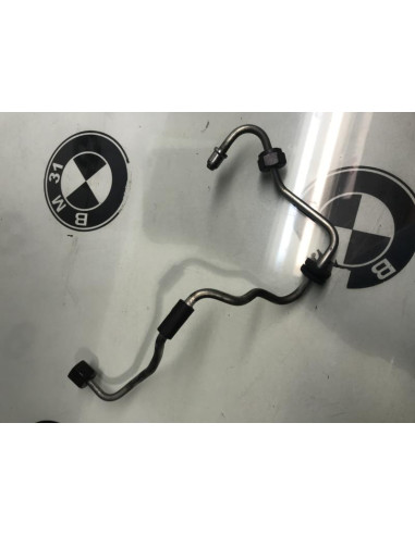 Durite BMW SERIE 1 (E87) PHASE 2 (LCI) 