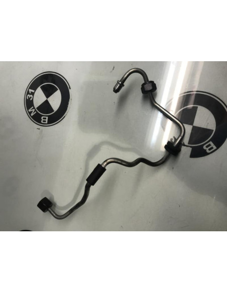 Durite BMW SERIE 1 (E87) PHASE 2 (LCI) 