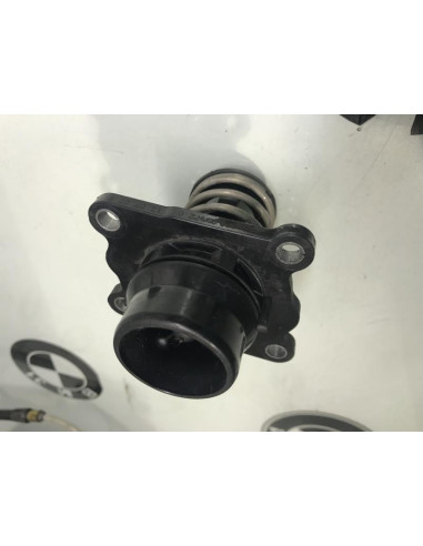 Boitier eau BMW SERIE 1 (E87) PHASE 2 (LCI) 