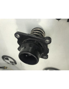 Boitier eau BMW SERIE 1 (E87) PHASE 2 (LCI) 