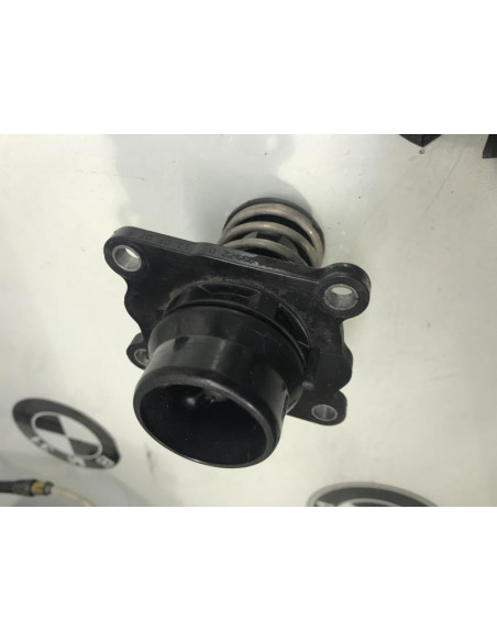 Boitier eau BMW SERIE 1 (E87) PHASE 2 (LCI) 