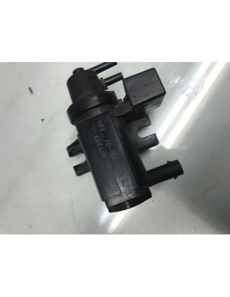 Capteur BMW SERIE 1 (E87) PHASE 2 (LCI) 