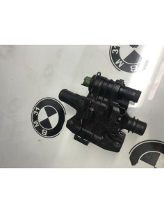 Boitier eau MINI MINI 2 R56 PHASE 1 