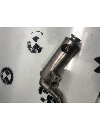 Radiateur EGR MINI MINI 2 R56 PHASE 1 