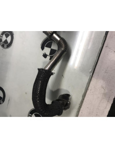 Durite MINI MINI 2 R56 PHASE 1 