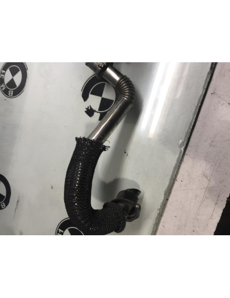 Durite MINI MINI 2 R56 PHASE 1 