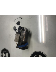 Commande de reglage de siege BMW SERIE 1 E87 PHASE 1 