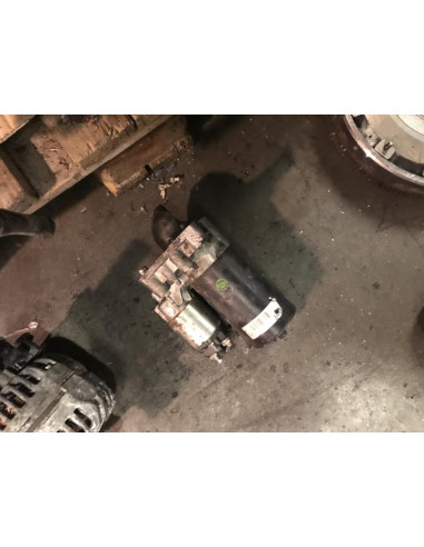 Demarreur MINI MINI 2 R56 PHASE 1 