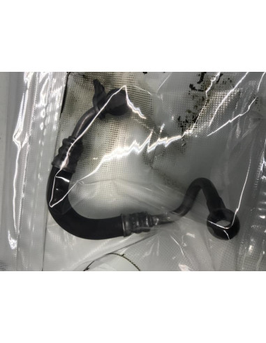 Durite BMW SERIE 3 (E90) PHASE 1 