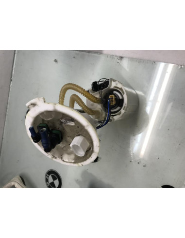 Pompe de gavage BMW SERIE 1 (F20) 