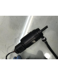 Pompe lave glace arriere BMW SERIE 1 (F20) 