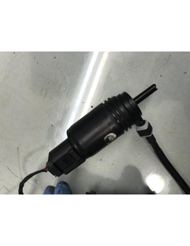 Pompe lave glace arriere BMW SERIE 1 (F20) 