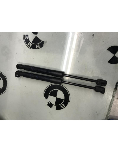 Verin de capot BMW SERIE 1 (F20) 