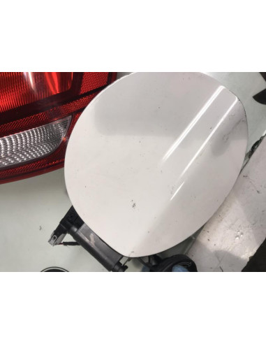 Trappe d'essence BMW SERIE 1 (F20) 