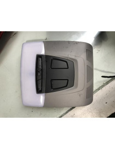 Eclairage de plafonnier BMW SERIE 1 (F20) 