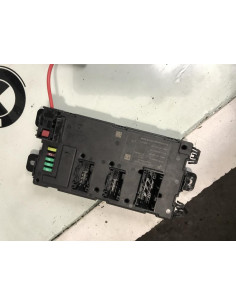 Calculateur BMW SERIE 1 (F20) 