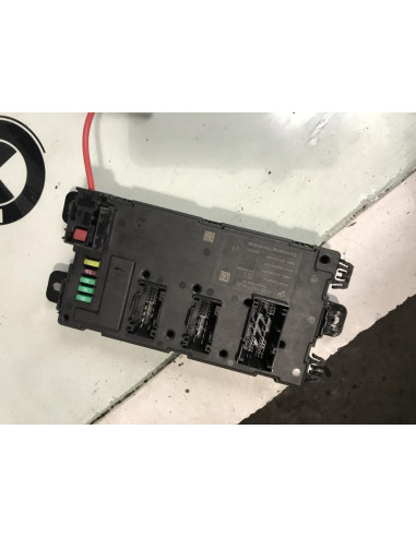 Calculateur BMW SERIE 1 (F20) 