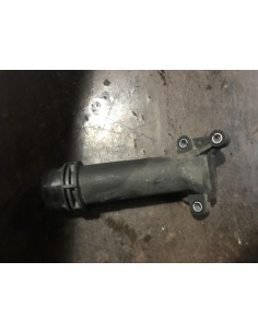 Boitier eau BMW X5 F15 Diesel