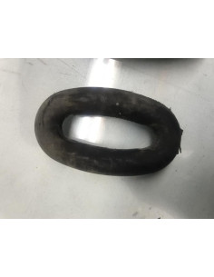 Silentbloc BMW SERIE 3 (E36) 