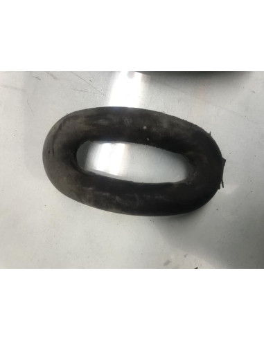 Silentbloc BMW SERIE 3 (E36) 