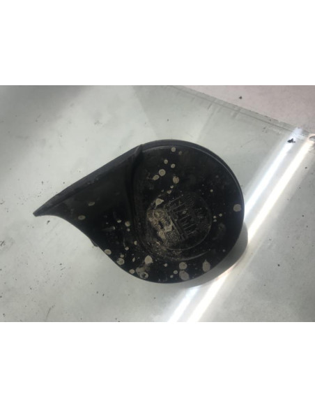 Avertisseur/Klaxon BMW SERIE 5 E34 