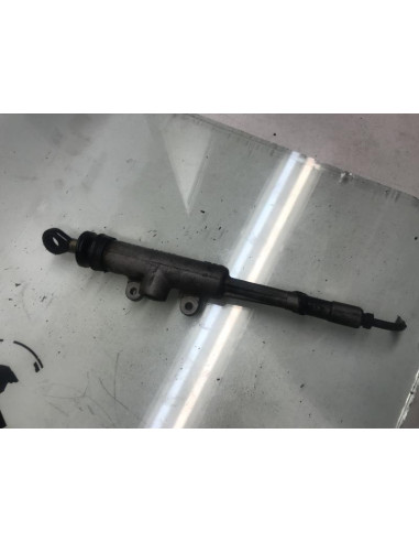 Emetteur BMW SERIE 5 E34 