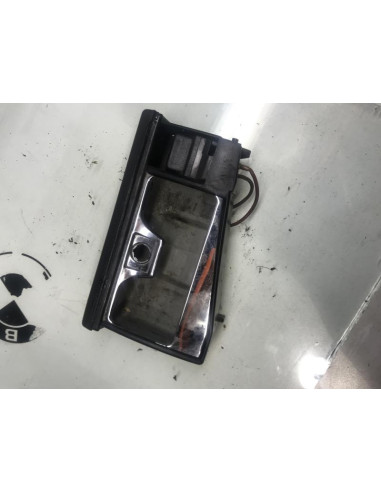 Cendrier BMW SERIE 5 E34 